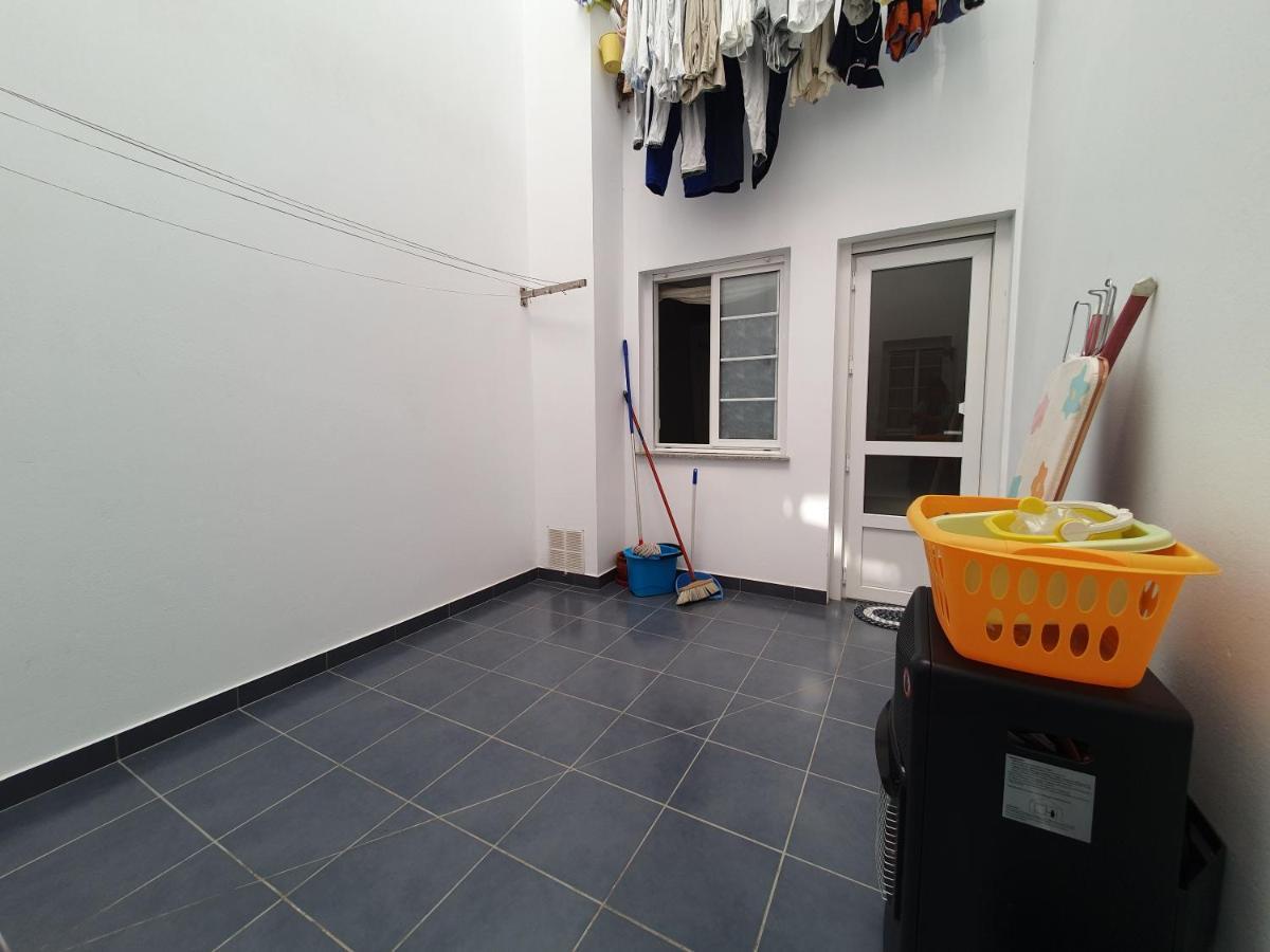 Apartamento Vacaciones Muxía Kültér fotó